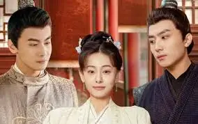 《至尊天王》：喜剧外壳下的真挚情感，90年代港式无厘头的巅峰之作！