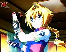 《象棋王》：当喵星人乱入象棋江湖，少年燃爆，重铸棋魂！