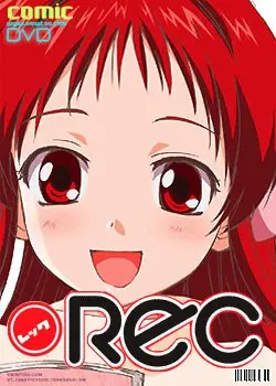 《甜蜜声优》：跨次元恋爱的甜蜜冒险，声优少女的逐梦之旅！