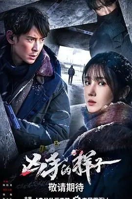 《凶手的样子》：直击人性深渊，探寻邪恶根源的犯罪纪录片，让你肾上腺素飙升！