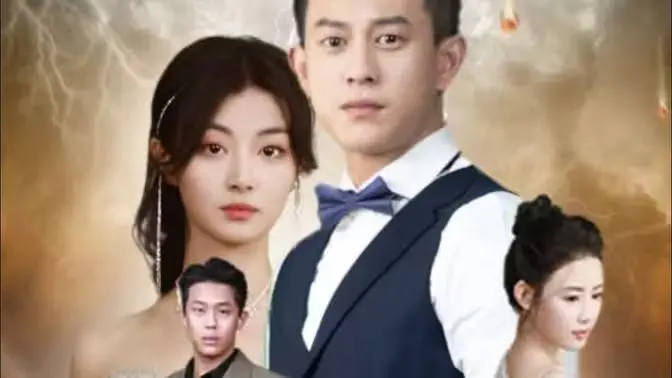 《九域无双》：少年逆袭！九域大陆崛起传奇，热血冒险征服一切！